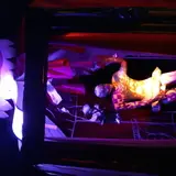 Psycho Circus at Cimarron photo