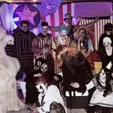 Psycho Circus at Cimarron photo