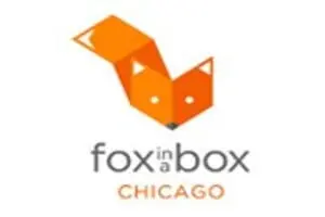 Fox in a Box Escape Game Chicago