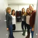 Fox in a Box Escape Game Chicago photo
