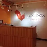 Fox in a Box Escape Game Chicago photo
