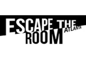 Escape the Room Atlanta
