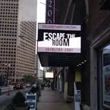 Escape the Room Atlanta photo