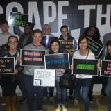 Escape the Room Atlanta photo