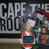 Escape the Room Atlanta photo