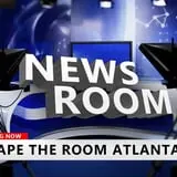 Escape the Room Atlanta photo