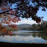 Beaver Lake photo