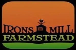 Irons Mill Farmstead