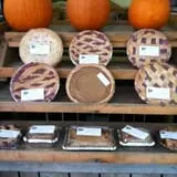 Stone Ridge Orchard photo