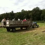 Stone Ridge Orchard photo