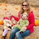 Stone Ridge Orchard photo