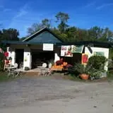 Stone Ridge Orchard photo