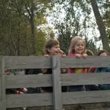 Stone Ridge Orchard photo