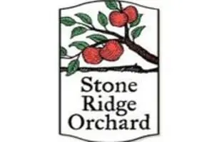 Stone Ridge Orchard