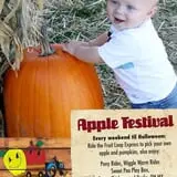 Walters' Fruit Ranch photo