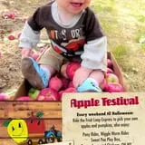 Walters' Fruit Ranch photo