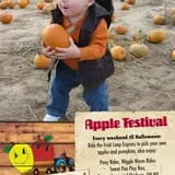 Walters' Fruit Ranch photo