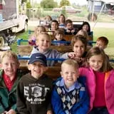 Walters' Fruit Ranch photo
