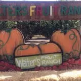 Walters' Fruit Ranch photo