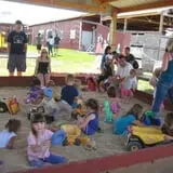 Walters' Fruit Ranch photo