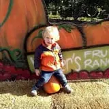 Walters' Fruit Ranch photo