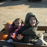 Walters' Fruit Ranch photo