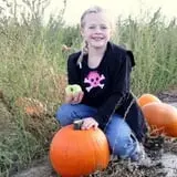 Walters' Fruit Ranch photo
