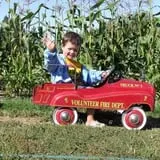 Walters' Fruit Ranch photo