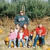 Walters' Fruit Ranch photo