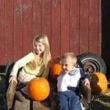 Walters' Fruit Ranch photo