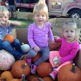 Walters' Fruit Ranch photo