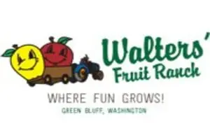 Walters' Fruit Ranch