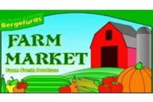 Bergefurds Farm Market