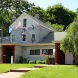 https://www.facebook.com/Shanahans-BAR-and-Grill-215929488456255/timeline