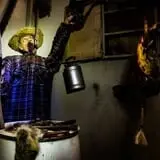 Spooky Ranch photo