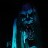 Spooky Ranch photo