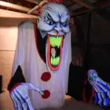 Spooky Ranch photo