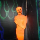 Spooky Ranch photo