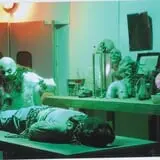 Spooky Ranch photo