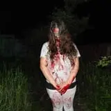 Spooky Ranch photo