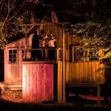 Spooky Ranch photo