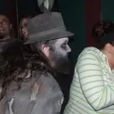 Spooky Ranch photo