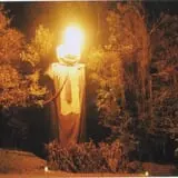 Spooky Ranch photo
