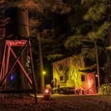 Spooky Ranch photo