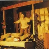 Spooky Ranch photo