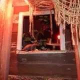 Spooky Ranch photo