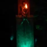 Spooky Ranch photo
