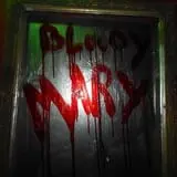 Spooky Ranch photo
