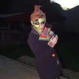 Spooky Ranch photo