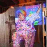 Spooky Ranch photo